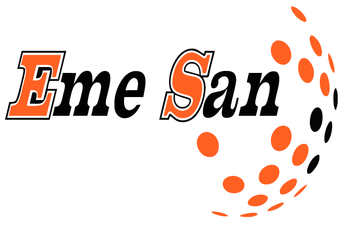 Eme San